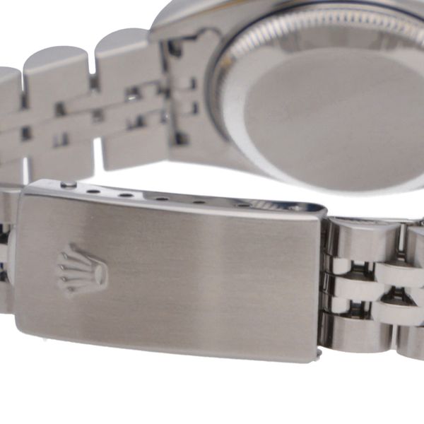 Rolex Datejust Lady 79174